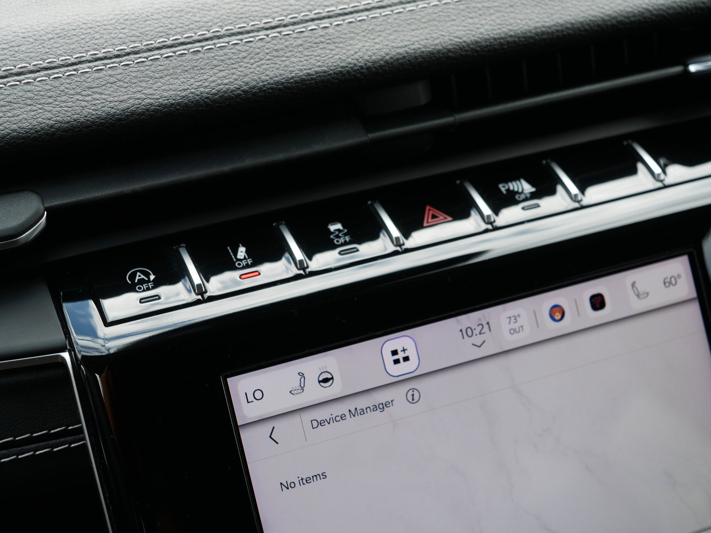 2022 Jeep Grand Cherokee Limited photo 30