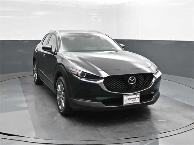 2024 Mazda CX-30 2.5 S Preferred photo 20
