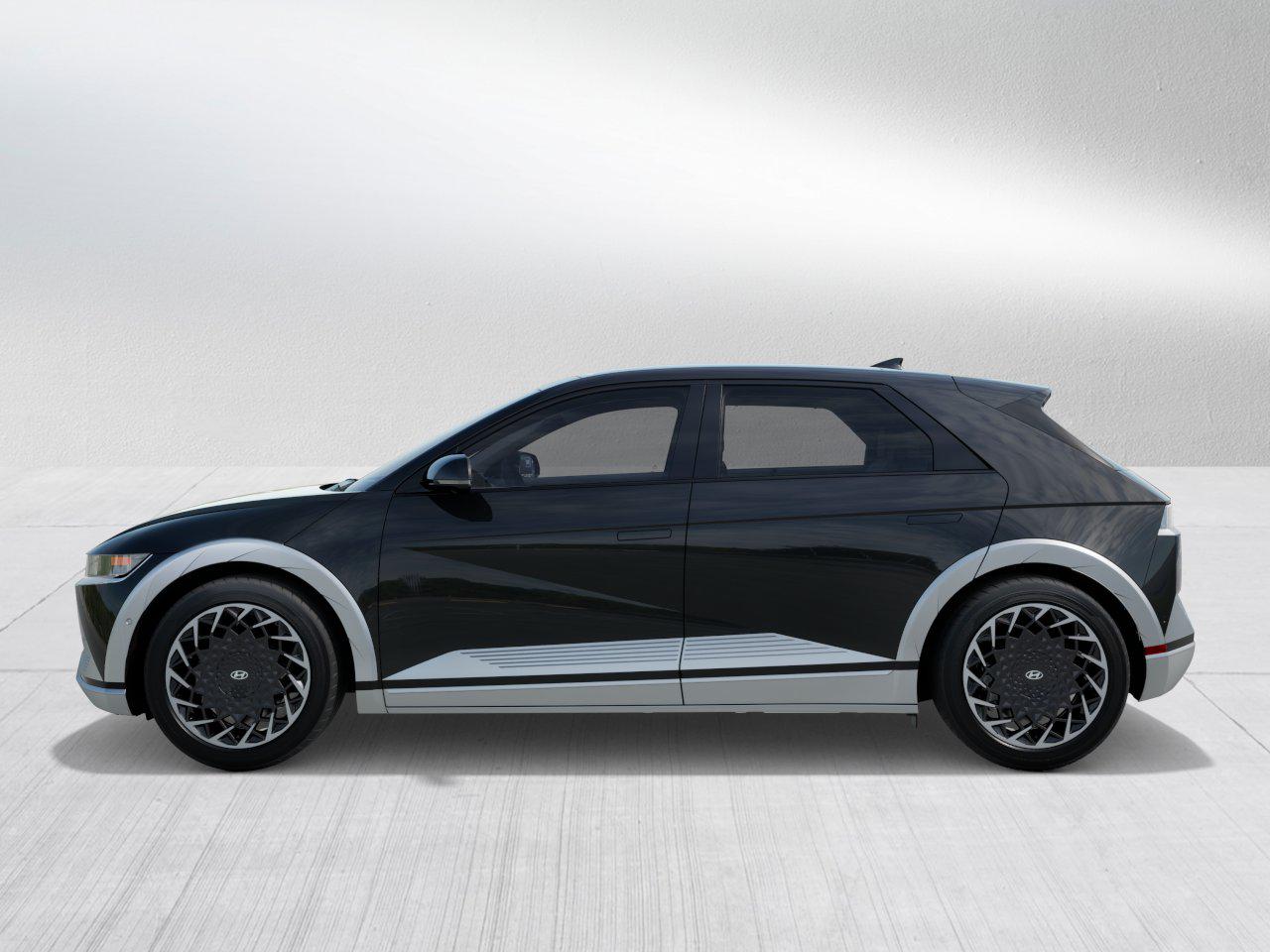 2024 Hyundai Ioniq 5 Limited photo 3
