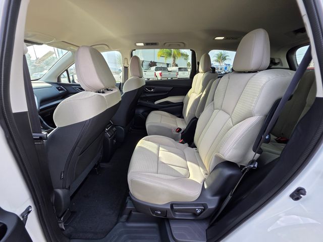 2025 Subaru Ascent Premium photo 18