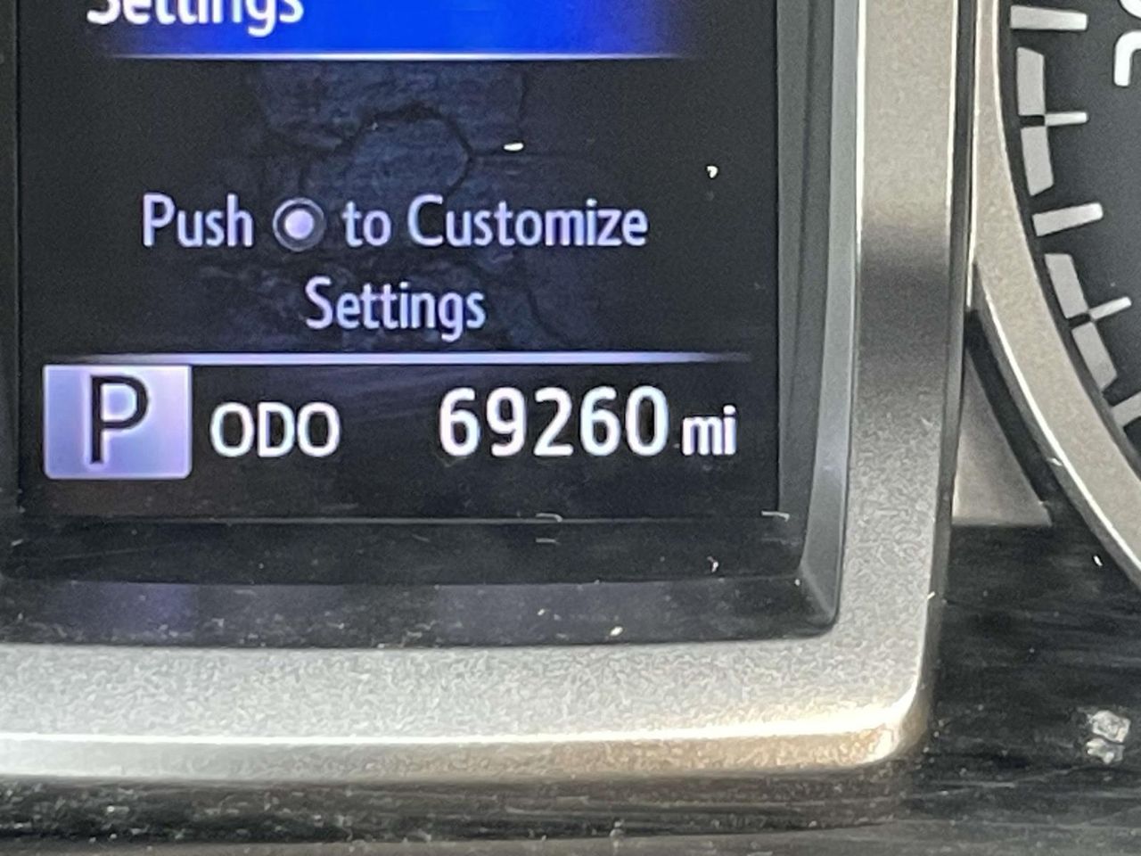 2022 Toyota Tacoma SR5 V6 photo 24