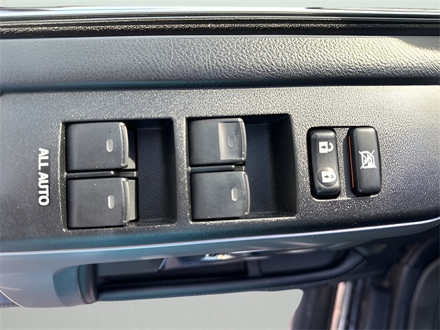 2019 Toyota 4Runner Limited photo 14