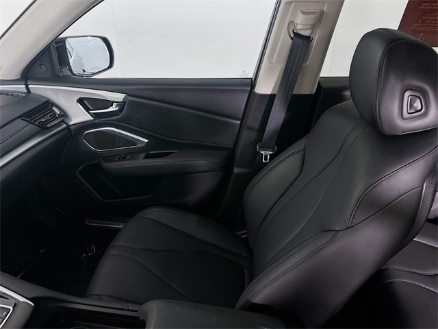 2024 Acura RDX Base photo 20