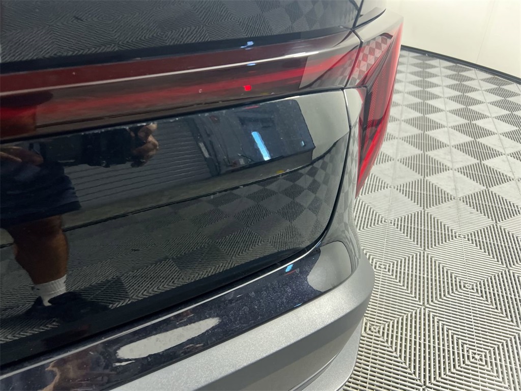 2025 Kia K4 LX photo 5