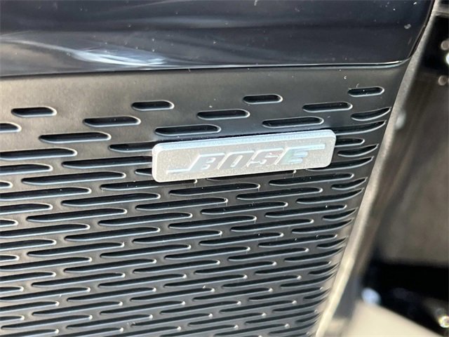 2026 Gmc Acadia AT4 photo 16