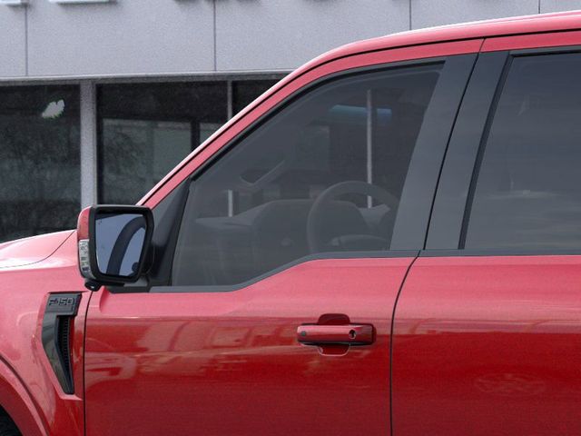 2026 FORD F-150 - Image 42