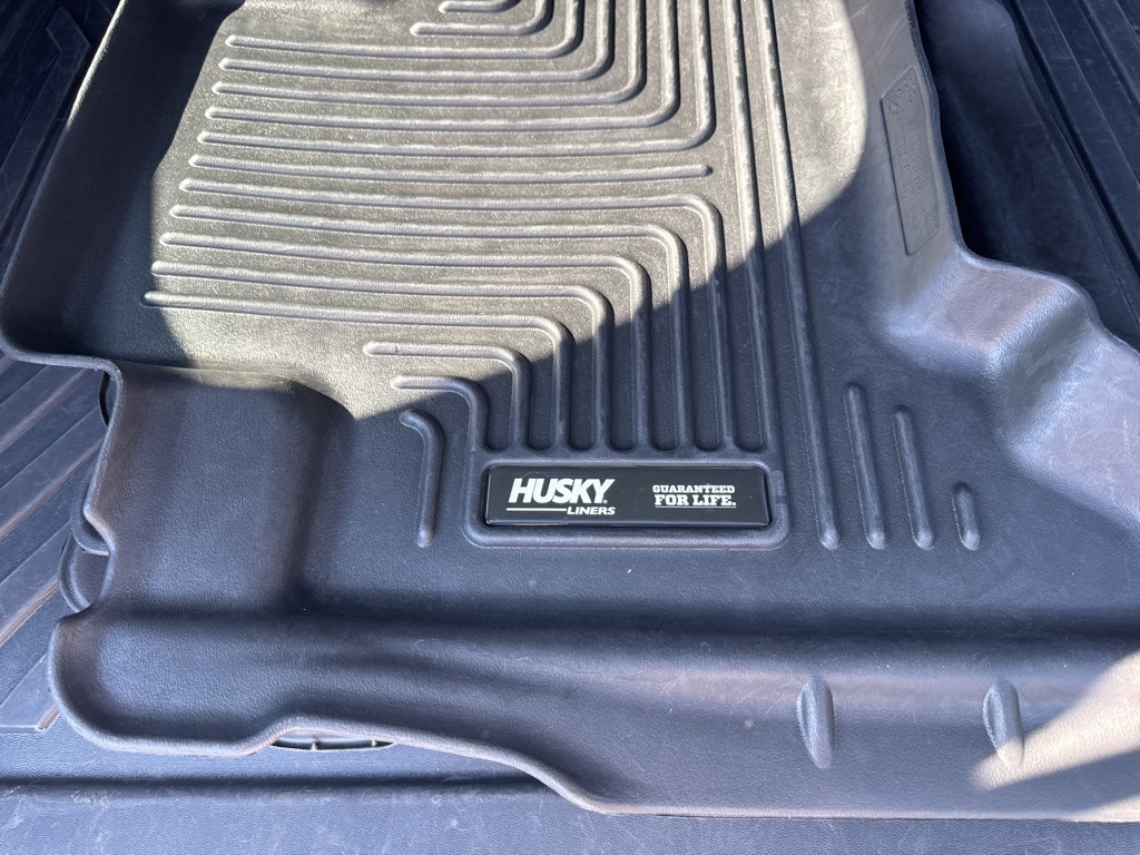 2021 Toyota 4Runner SR5 Premium photo 12
