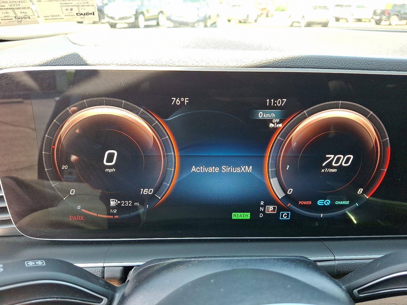 2021 Mercedes Benz GLE 450 4MATIC photo 19