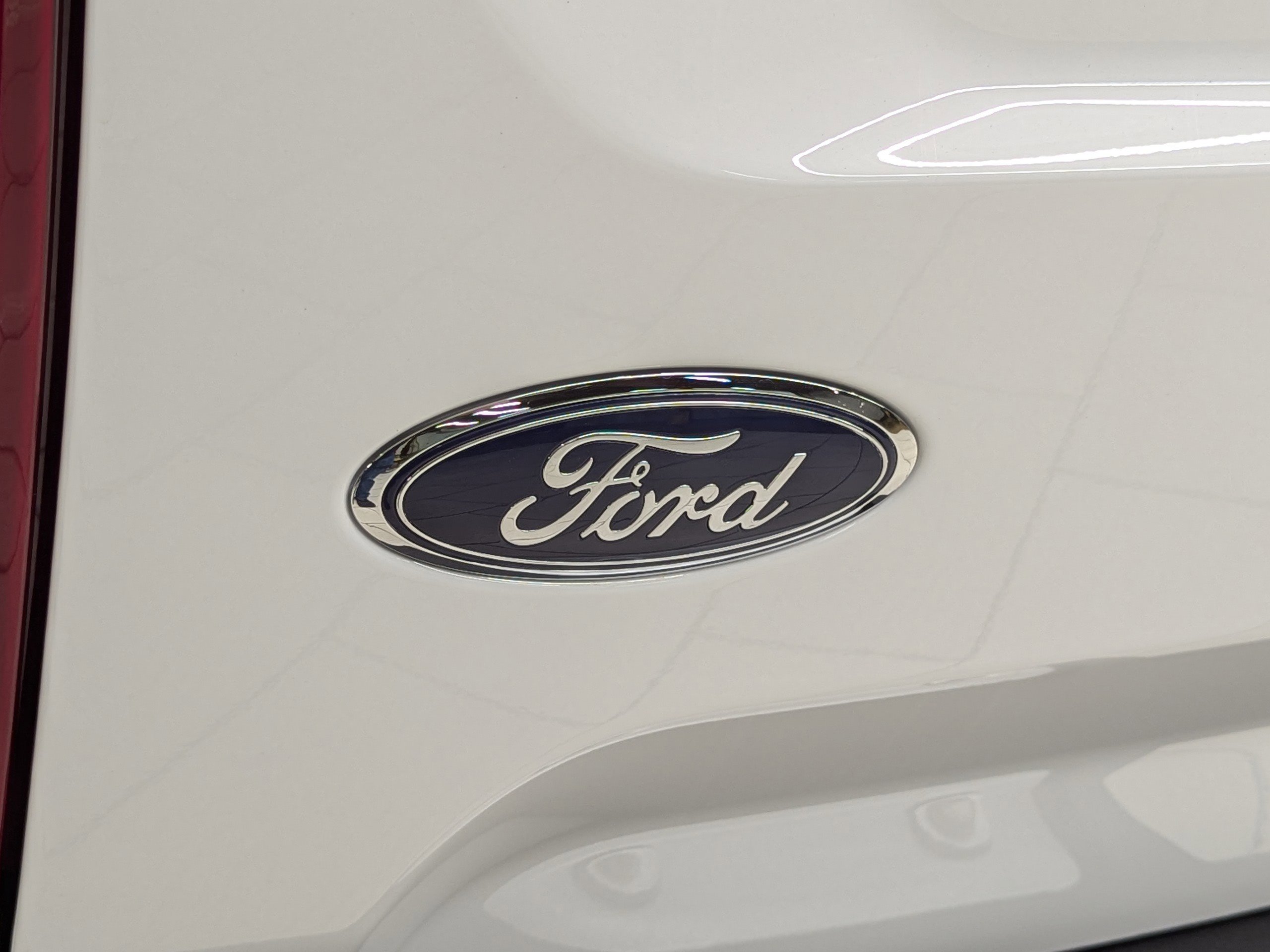 2025 Ford Bronco Sport Big Bend photo 27