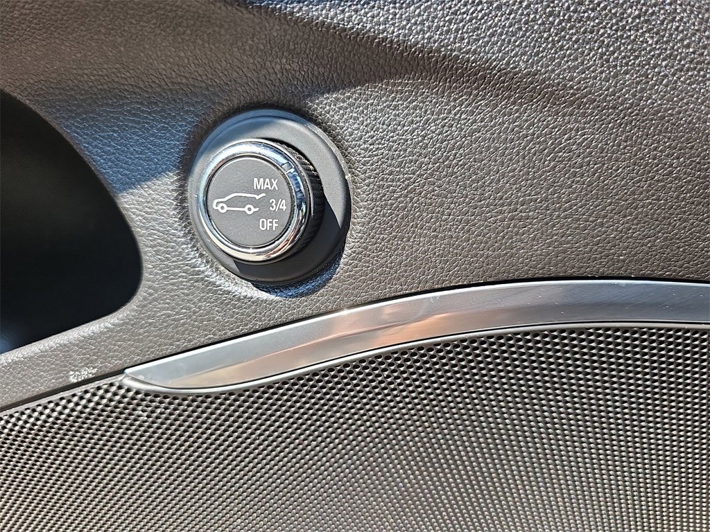 2021 Buick Enclave Premium photo 27