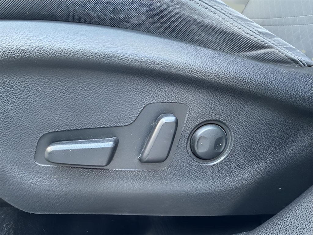 2017 Kia Sorento LX photo 18