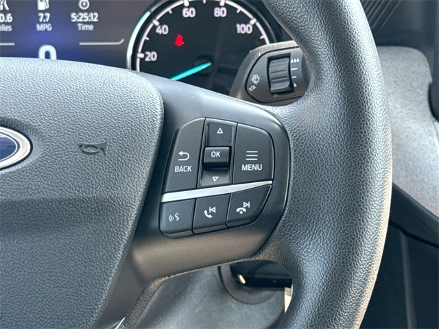 2022 Ford Maverick XLT photo 23