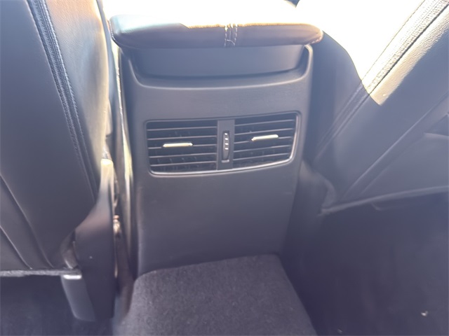 2024 Mazda CX-30 2.5 S Premium photo 17