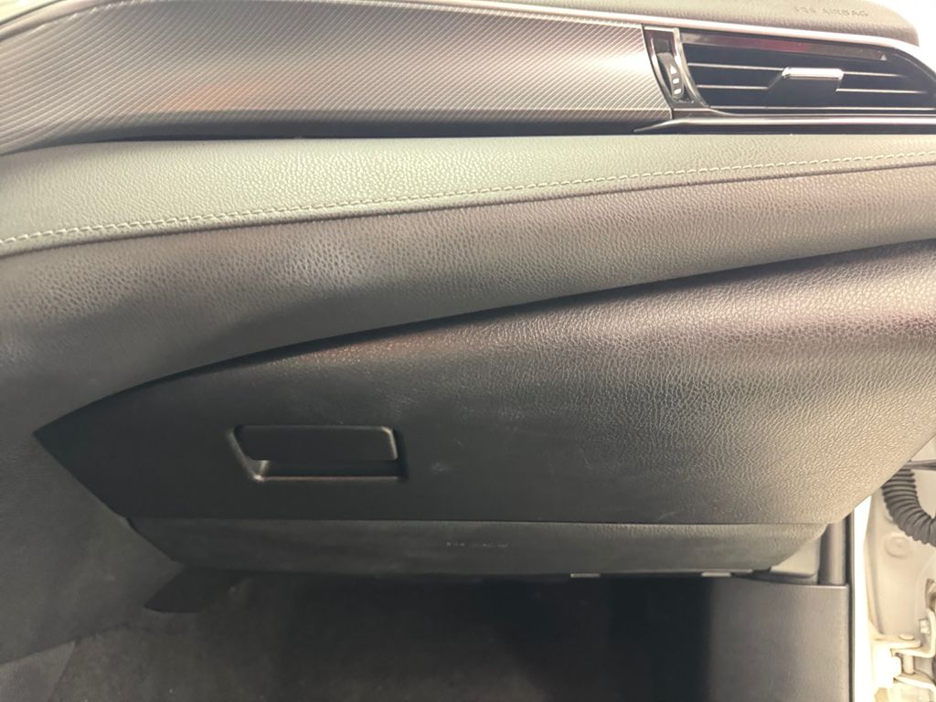 2023 Toyota Camry SE photo 23