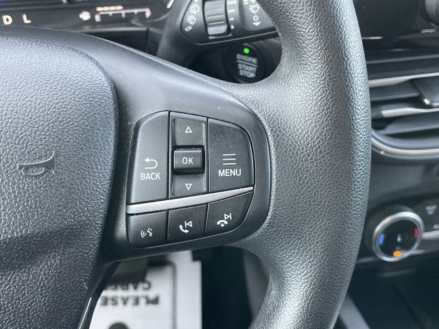 View 51