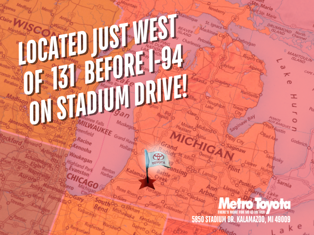 2016 BMW X5 xDrive35i's photo