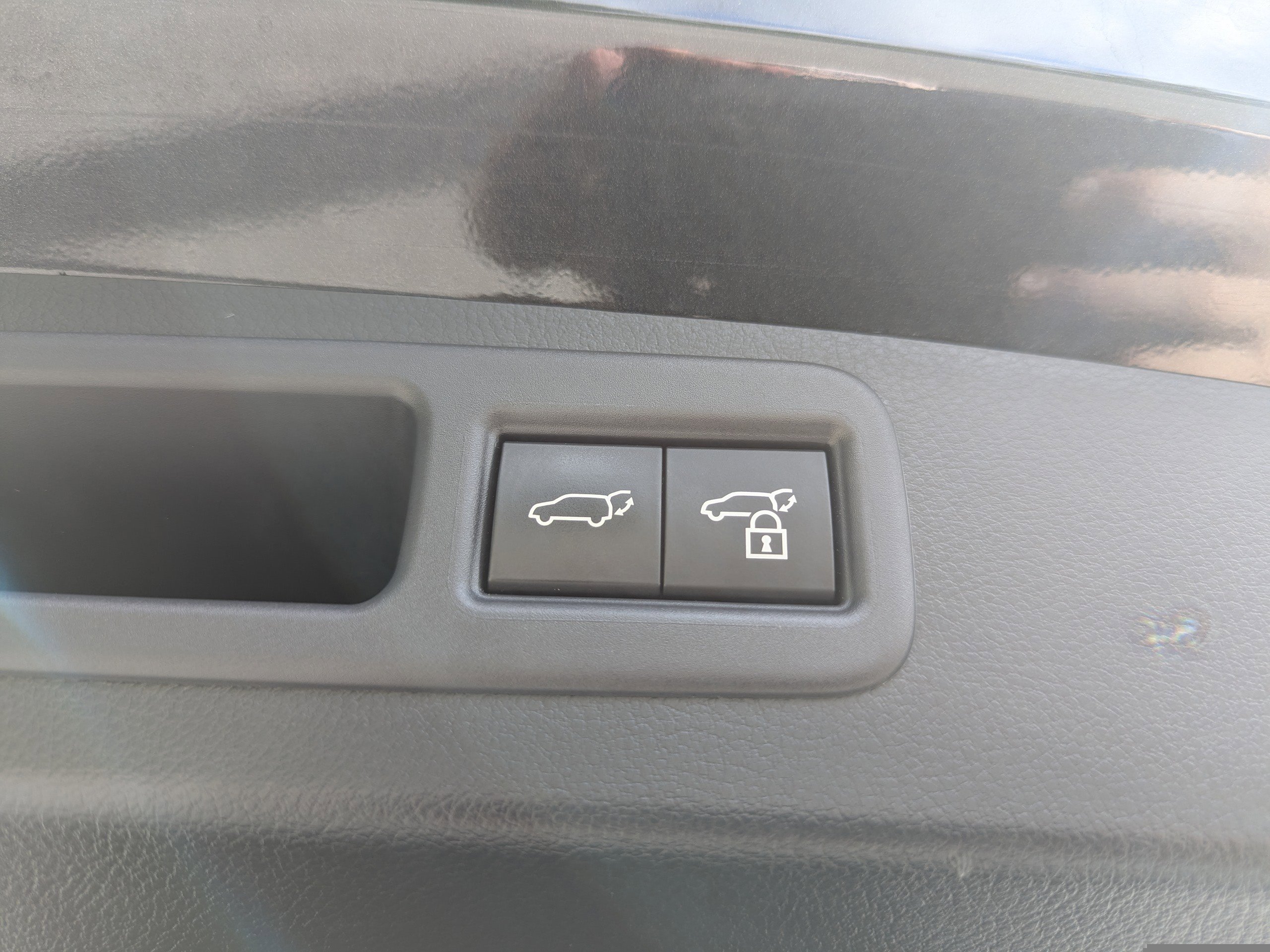 2023 Lexus RX 350 Premium photo 5