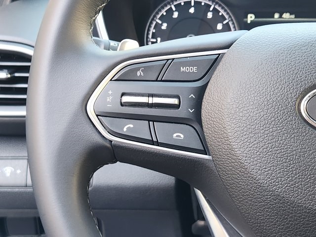 2023 Hyundai Santa Fe SEL photo 22