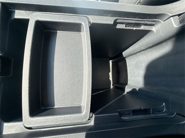 2025 Honda Civic Sport photo 35