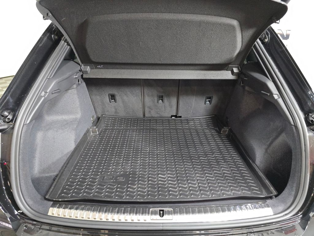 2022 Audi Q3 Premium S line photo 19