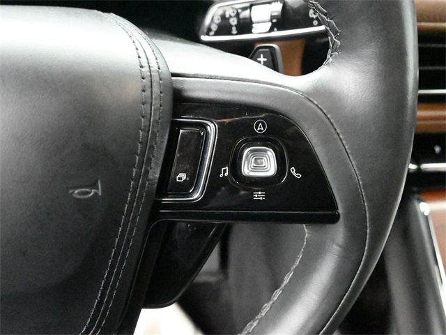 2022 LINCOLN AVIATOR - Image 14