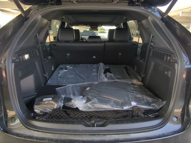 2025 Mazda CX-90 3.3 Turbo S Premium photo 28