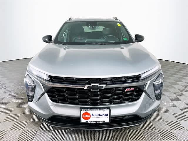 KL77LJE28RC149674