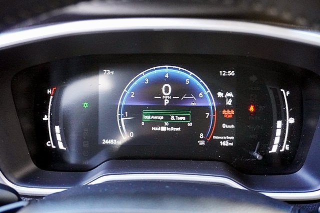 Used 2023 Gray Toyota XSE image 31