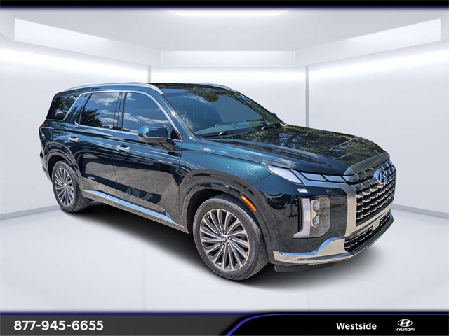 A970c314c229db001b80e1d6ab6cddd2