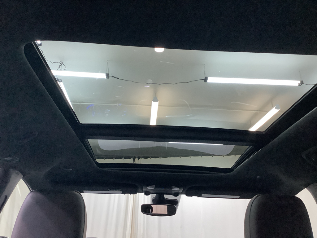 2026 Chrysler Pacifica photo 13