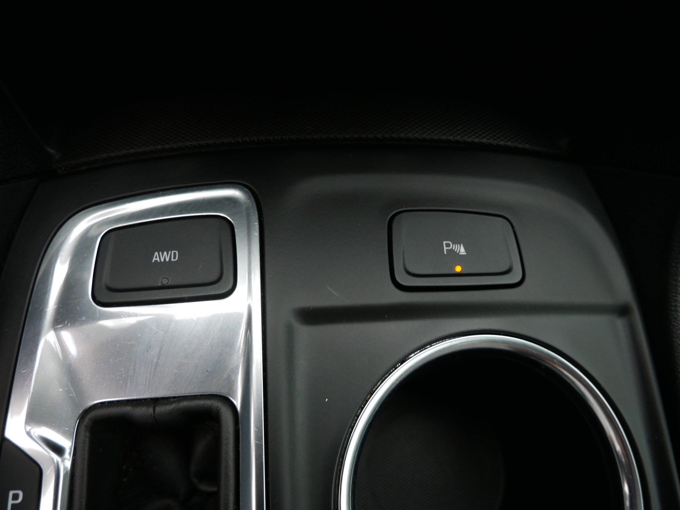 2024 Chevrolet Equinox LT photo 30