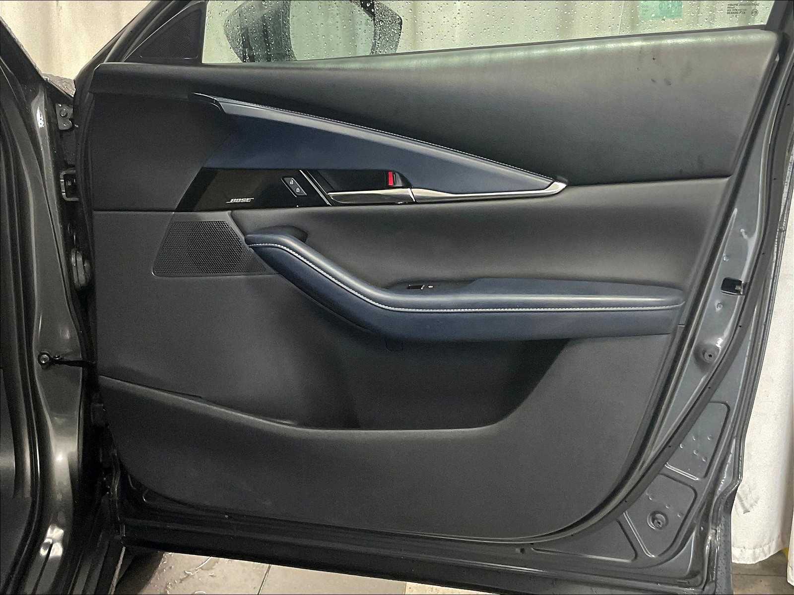2020 Mazda CX-30 Preferred photo 12