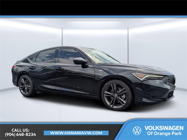 8088b679faa7806fdcd568c6de710910