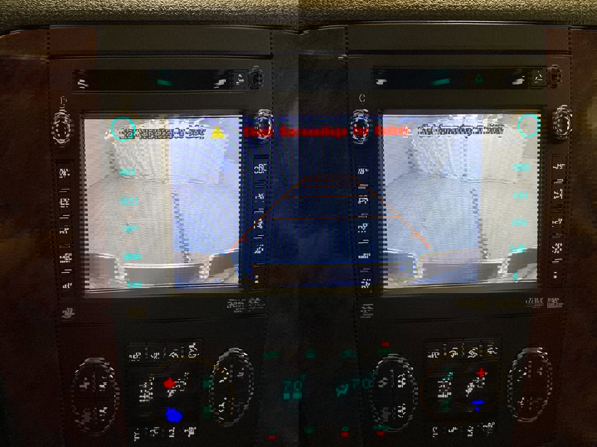 View 15