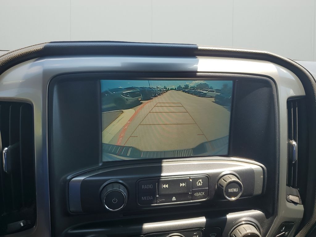 View 43