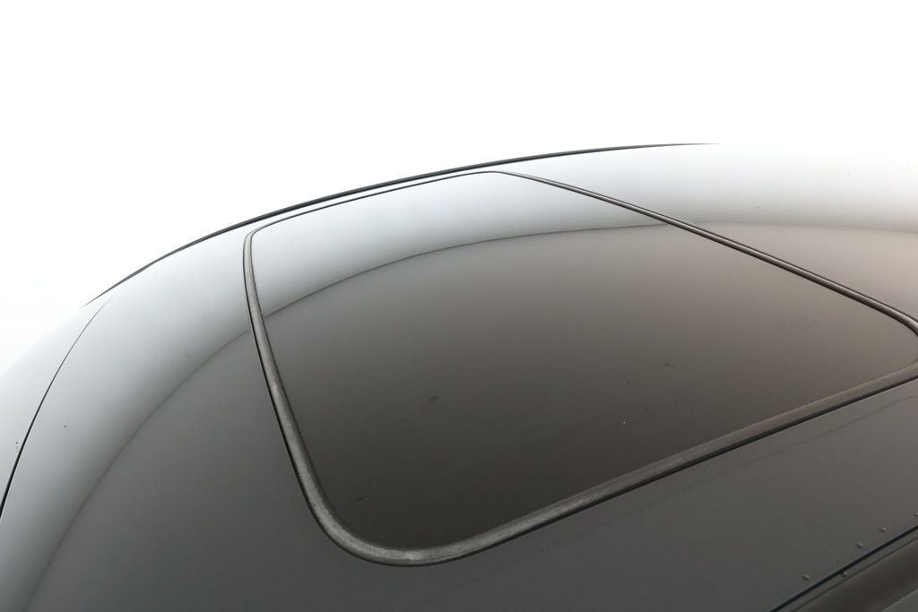 2009 Lexus ES 350 photo 8