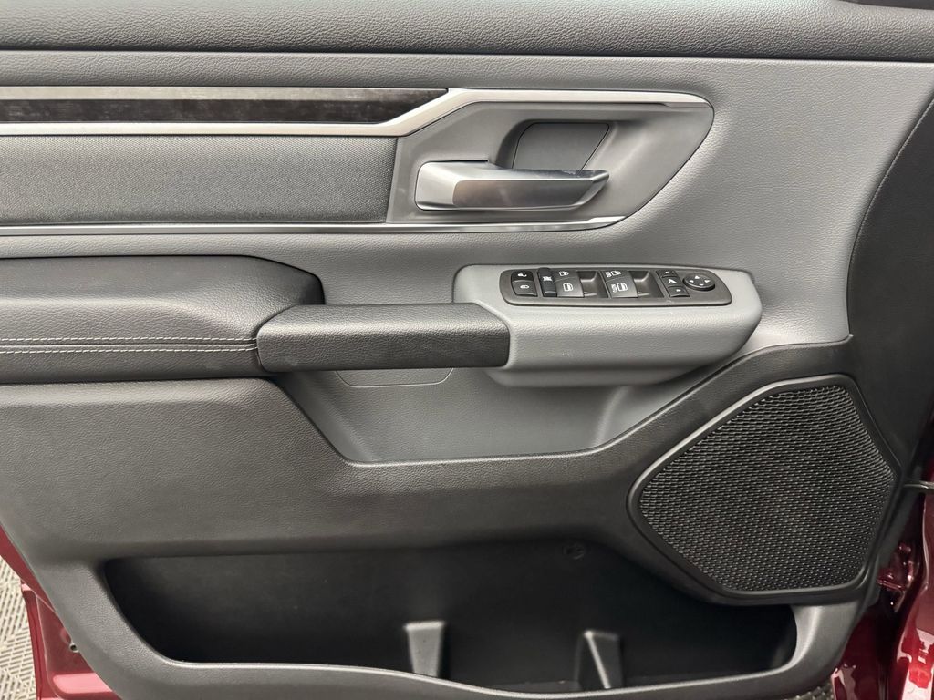 2023 Ram 1500 Big Horn Lone Star photo 27