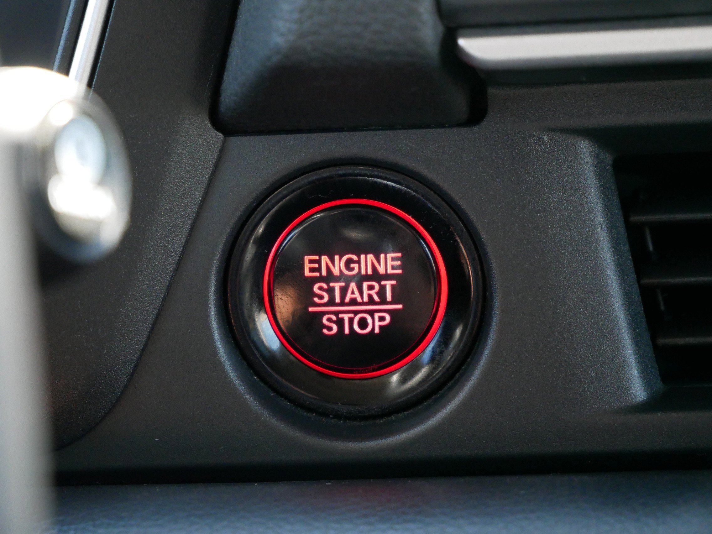 2024 Honda Pilot Elite photo 28