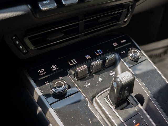 2020 Porsche 911 S photo 25