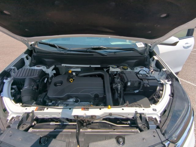 View 27