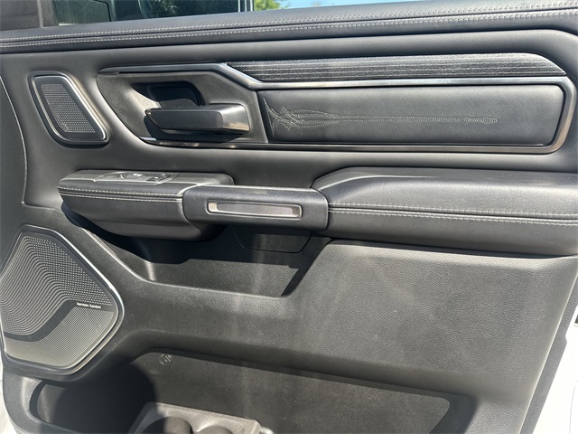 2019 Ram 1500 Limited photo 13
