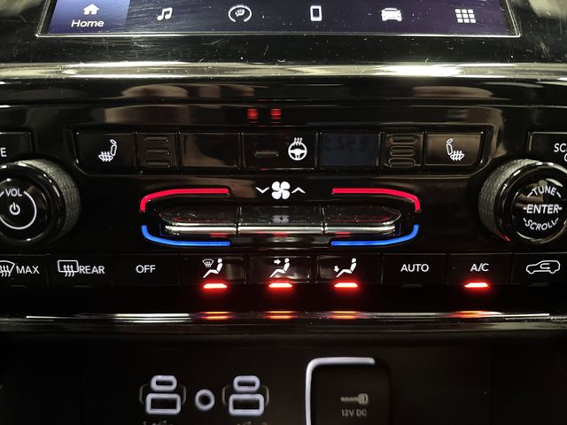 2023 Jeep Grand Cherokee Altitude X photo 4