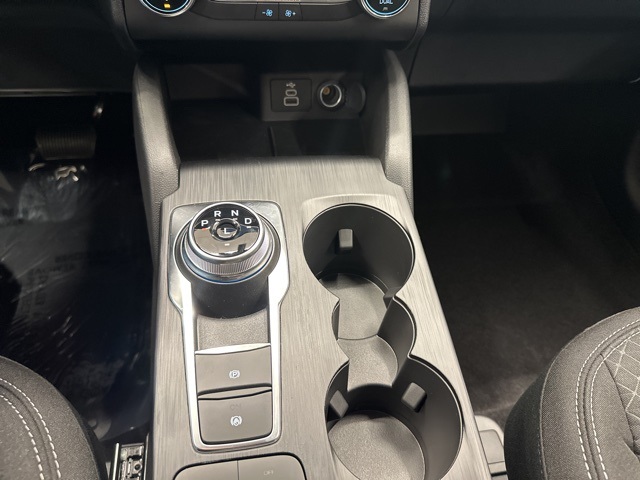 2025 Ford Escape Active photo 29