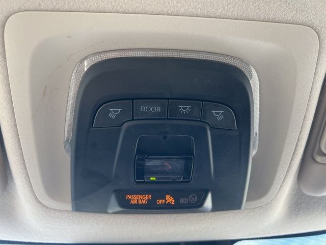 2024 Toyota Corolla LE photo 22