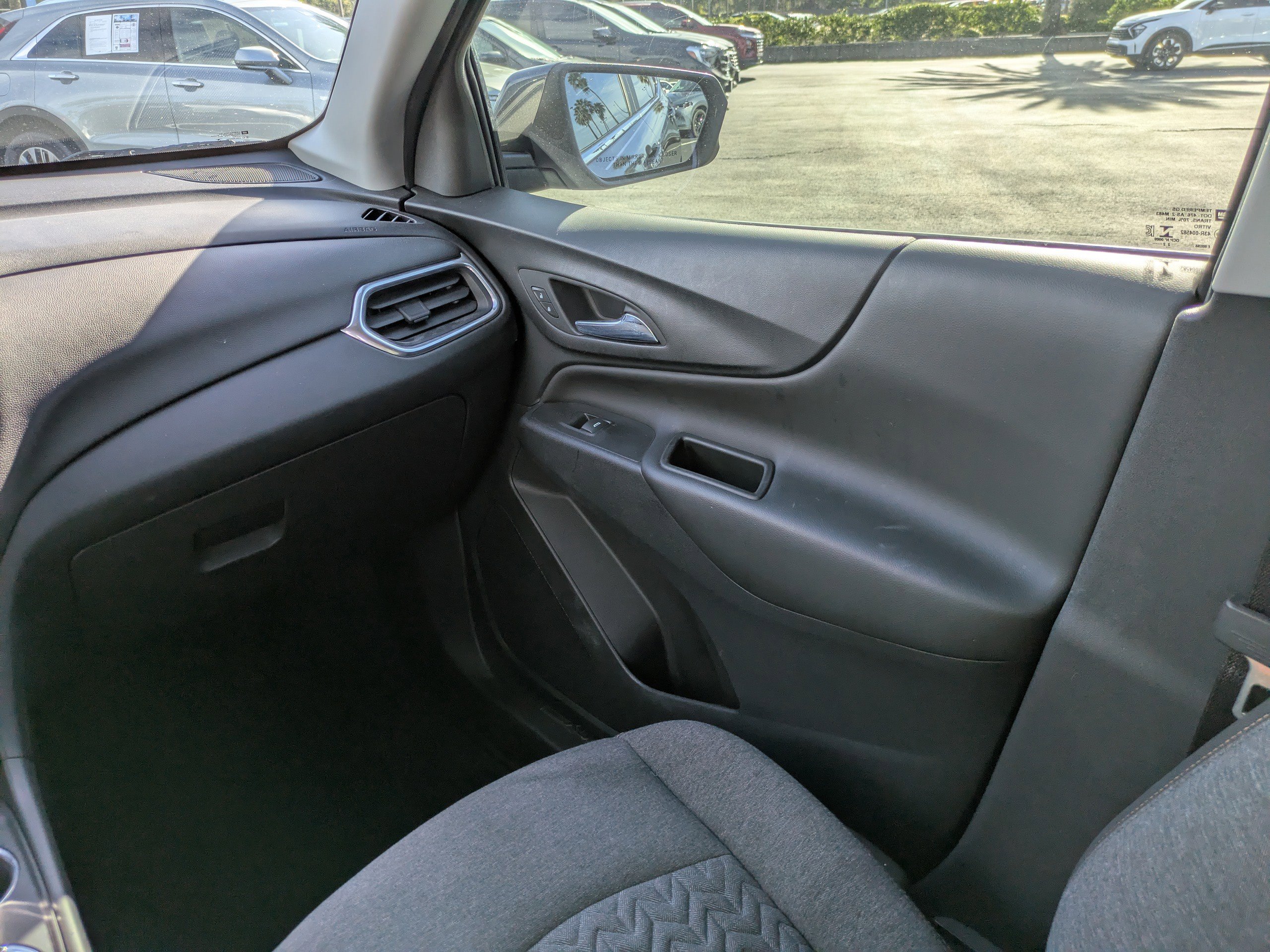 View 18