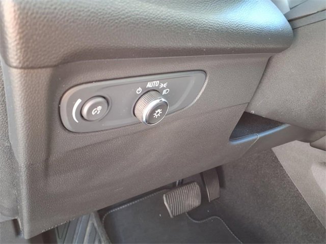2021 Buick Envision Preferred photo 18