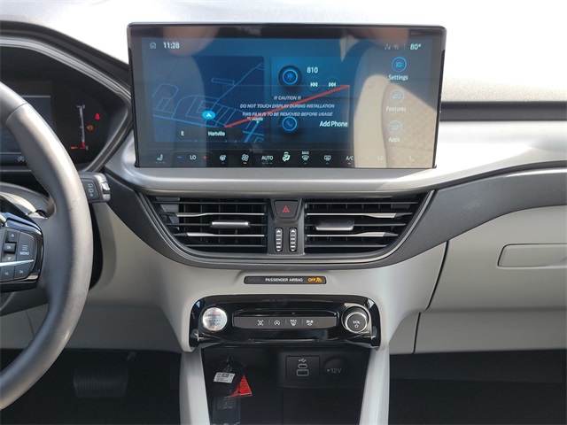 2025 Ford Escape Active photo 19