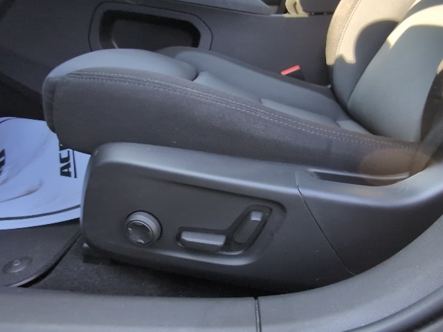 2022 Polestar PS2 e-AWD photo 12