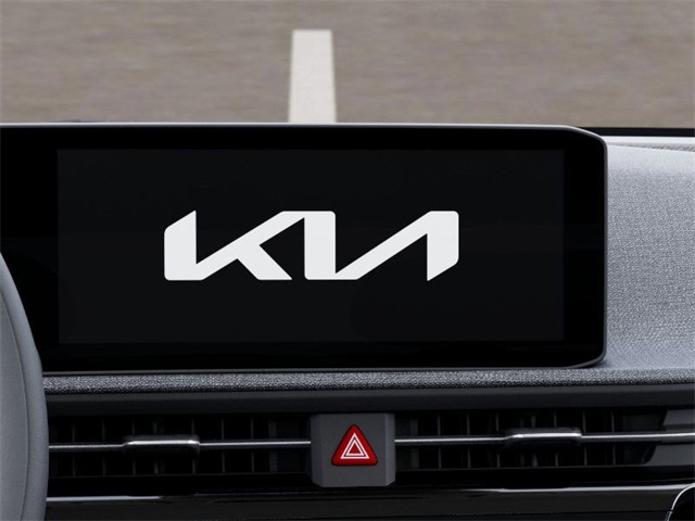 2025 Kia EV6 Light photo 18