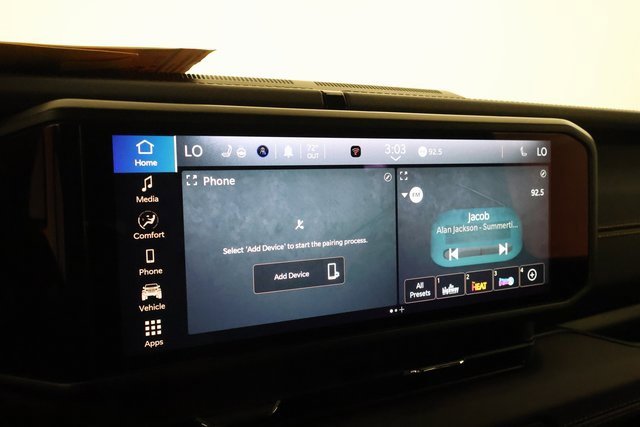 2024 Jeep Wrangler 4xe Sahara photo 13